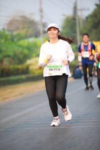 BIB: 130, 4171
                            <button type="button" onclick="openModal(9025257)" class="btn btn-primary btn-sm float-right btn-popup" data-toggle="modal" data-target=".modal-high-quality">
                        <i class="fas fa-shopping-cart"></i> Add to Cart
                    </button>
                                            <button type="button" onclick="isThisMe(9025257, true)" class="btn btn-success btn-sm float-right btn-popup btn-isme hidden" data-toggle="tooltip" data-placement="bottom" title="นี่คือรูปของคุณใช่ไหม คลิกที่นี่เพื่อเอาเข้าอัลบั้ม">
                        <i class="fas fa-plus"></i> Add to album
                    </button>
                    <button type="button" onclick="isThisMe(9025257, false)" class="btn btn-warning btn-sm float-right btn-popup btn-isnotme hidden">
                        <i class="fas fa-ban"></i> Remove from album
                    </button>